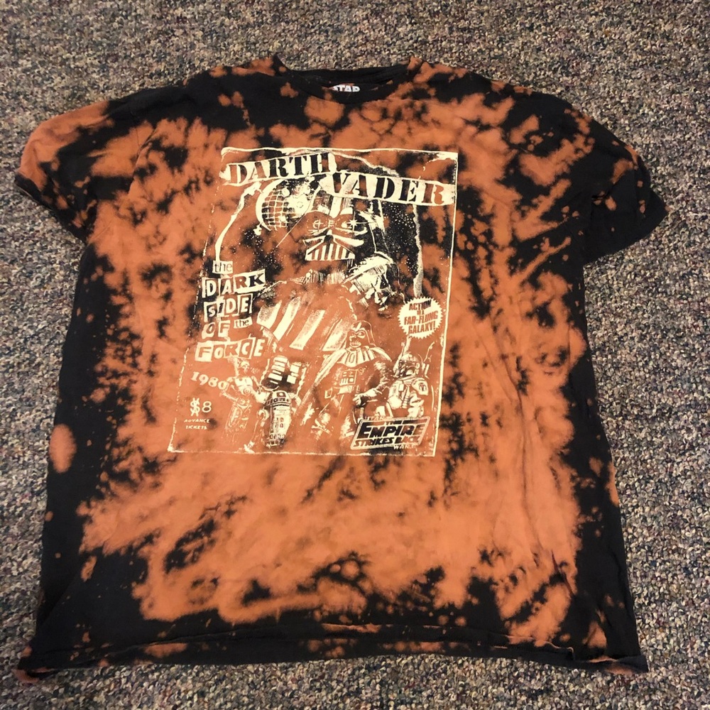 Star Wars T-shirt